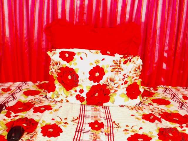 Preview of divinebootyxxx