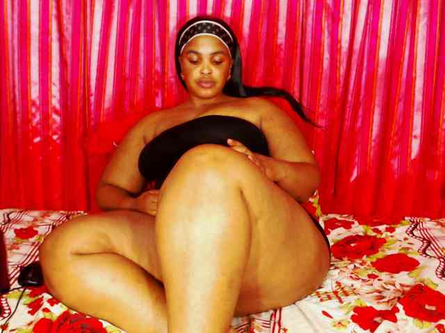 DivineBootyxxx DivineBootyxxx