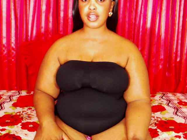 DivineBootyxxx DivineBootyxxx