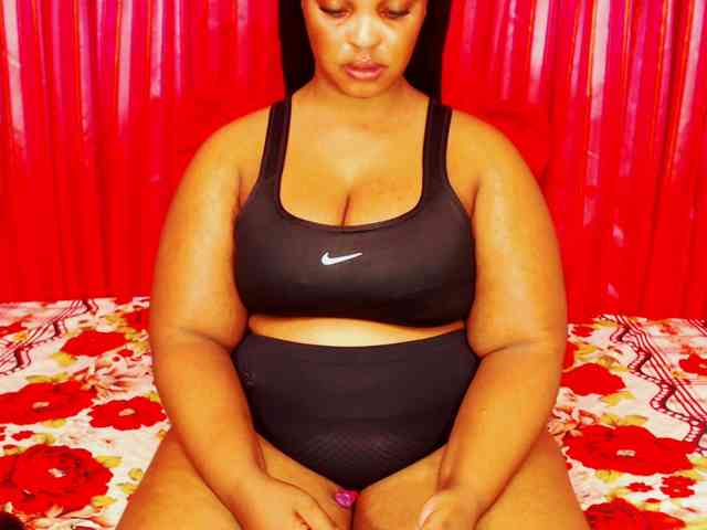 DivineBootyxxx DivineBootyxxx