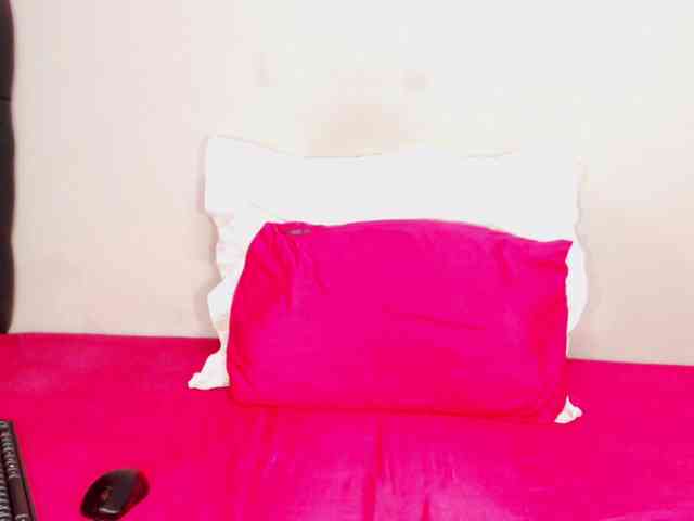 DivineBootyxxx DivineBootyxxx