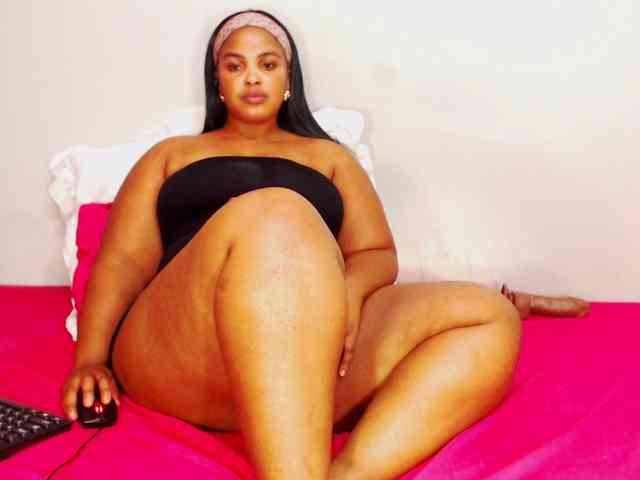 DivineBootyxxx DivineBootyxxx