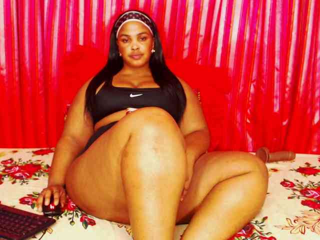 DivineBootyxxx DivineBootyxxx