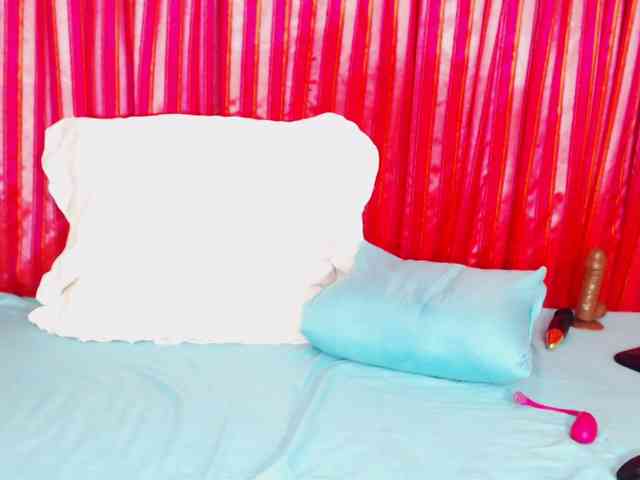 DivineBootyxxx DivineBootyxxx