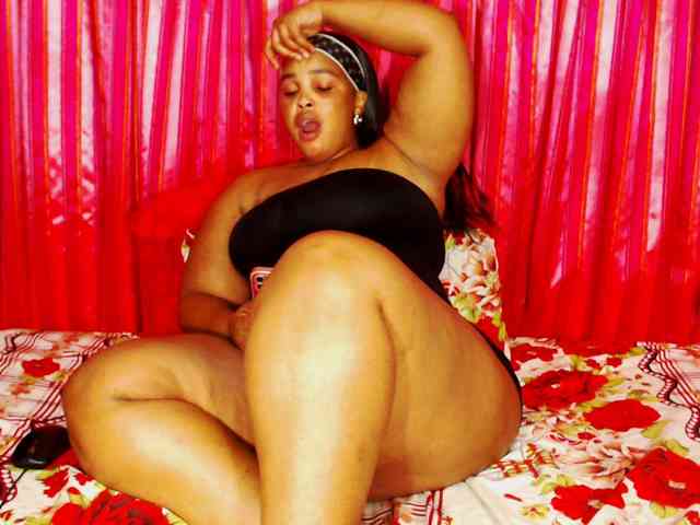 DivineBootyxxx DivineBootyxxx