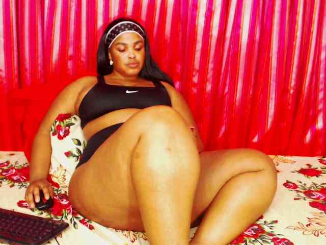 DivineBootyxxx DivineBootyxxx