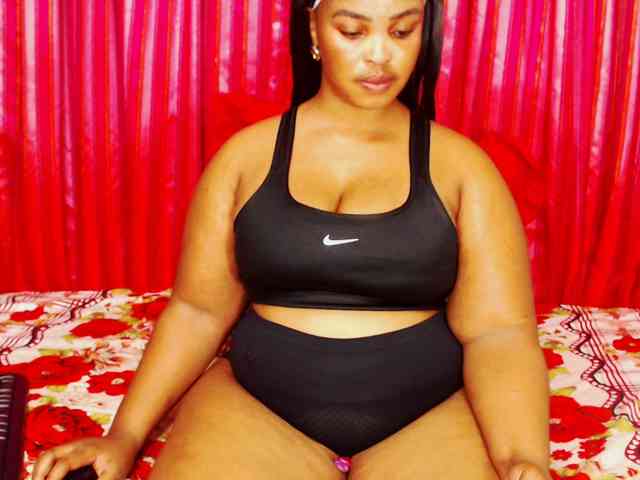 DivineBootyxxx DivineBootyxxx