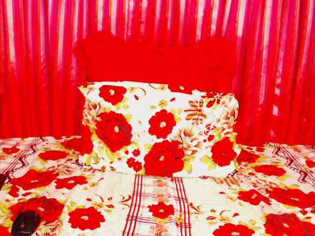 DivineBootyxxx DivineBootyxxx