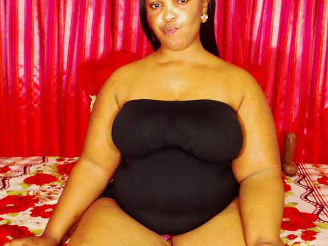 DivineBootyxxx DivineBootyxxx