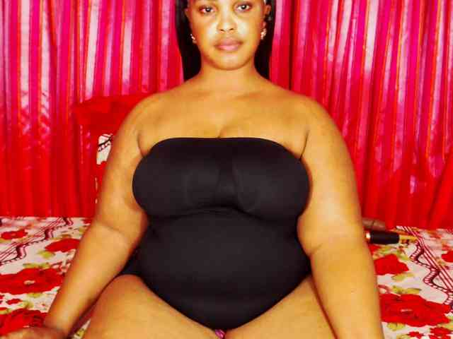 DivineBootyxxx DivineBootyxxx