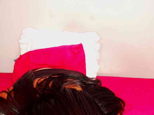 DivineBootyxxx DivineBootyxxx