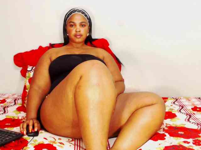 DivineBootyxxx DivineBootyxxx