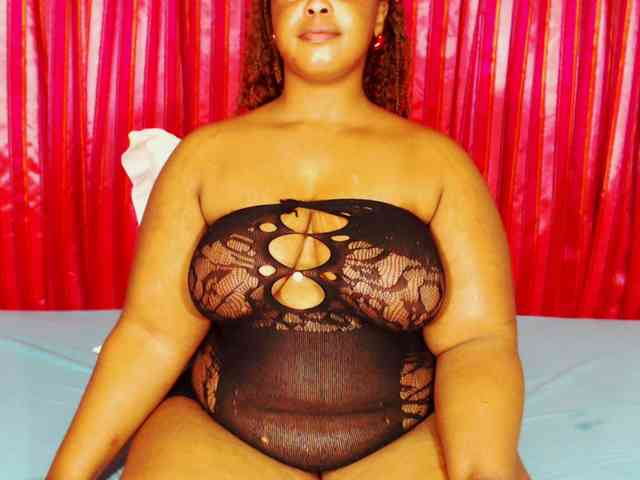 DivineBootyxxx DivineBootyxxx