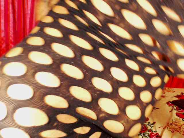 DivineBootyxxx webcam