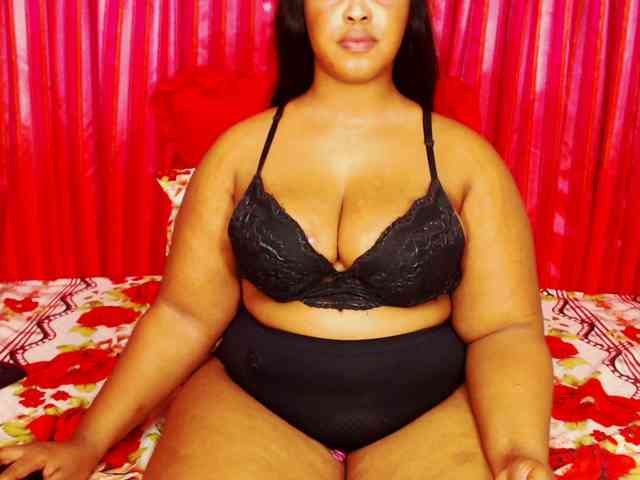 DivineBootyxxx DivineBootyxxx