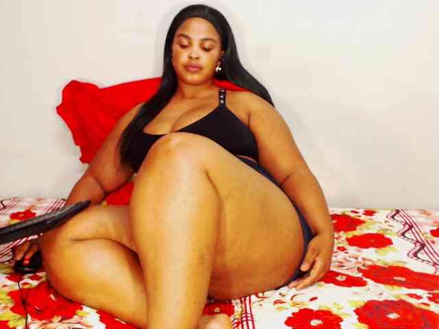 DivineBootyxxx DivineBootyxxx