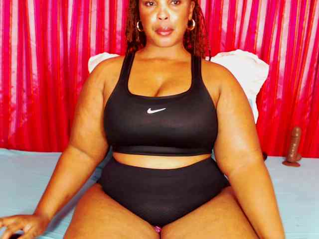 DivineBootyxxx DivineBootyxxx