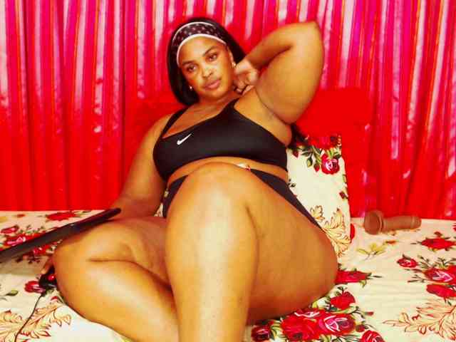 DivineBootyxxx DivineBootyxxx