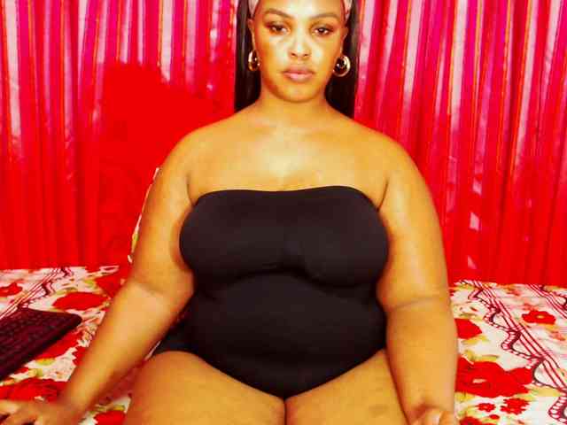 DivineBootyxxx DivineBootyxxx