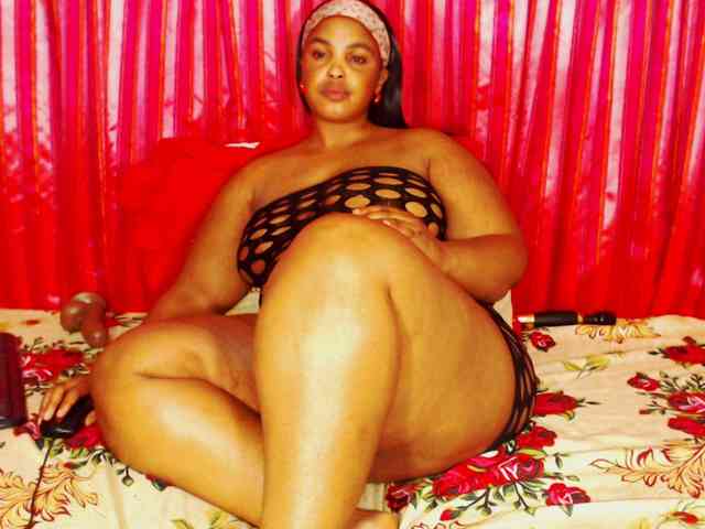 DivineBootyxxx DivineBootyxxx