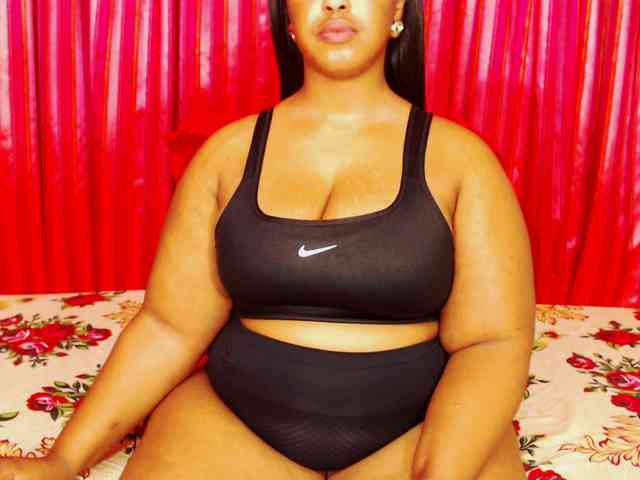 DivineBootyxxx DivineBootyxxx