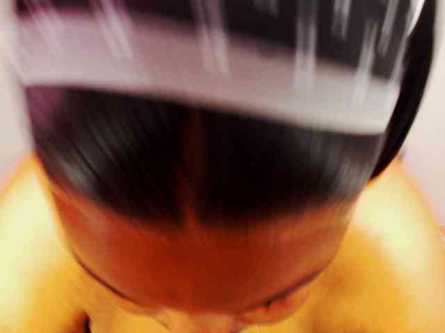 DivineBootyxxx webcam