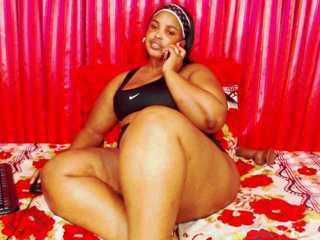 DivineBootyxxx DivineBootyxxx