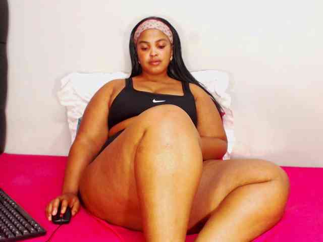 DivineBootyxxx DivineBootyxxx