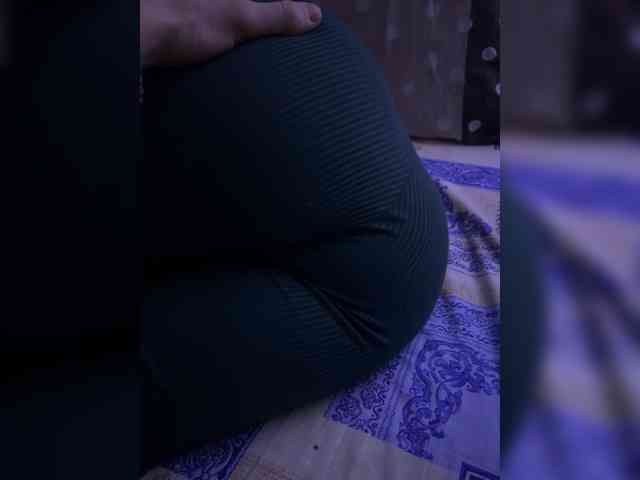 ELTI-1 Live Webcam on BongaCams