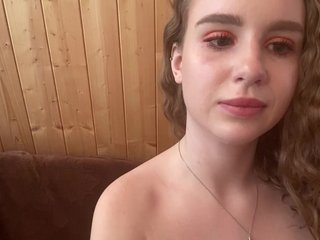 Sweetie_Kitty Porn Show