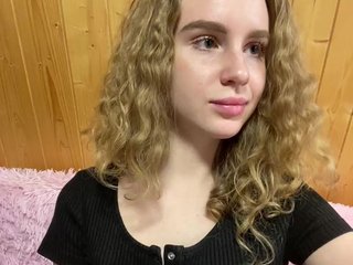 Sweetie_Kitty Porn Show