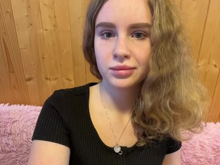 Sweetie_Kitty Porn Show