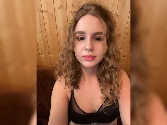 Nemesida from BongaCams is Freechat