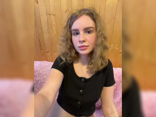 Nemesida's Thumb Image