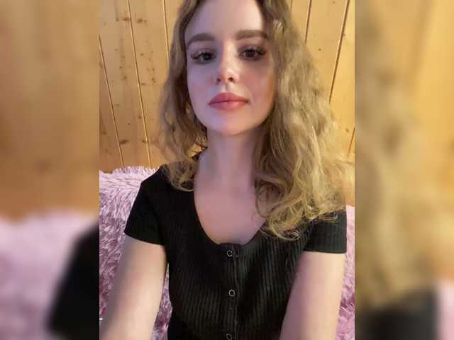 Nemesida from BongaCams