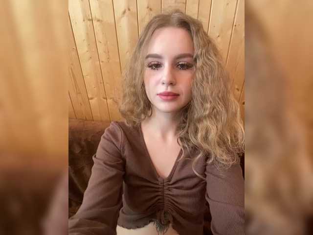 Nemesida from BongaCams is Freechat