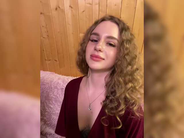 Sweetie_Kitty preview