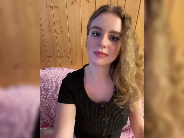 Nemesida from BongaCams is Freechat