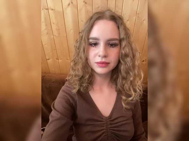 Nemesida — Freechat on BongaCams