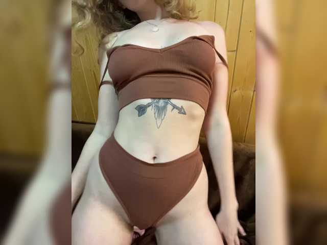 Sweetie_Kitty preview