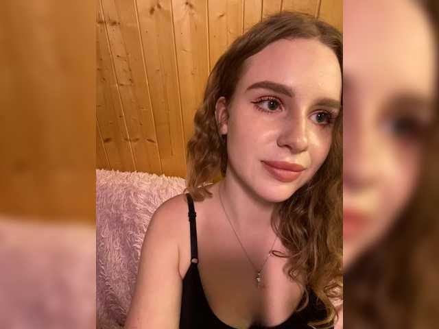 sweetie_kitty webcam