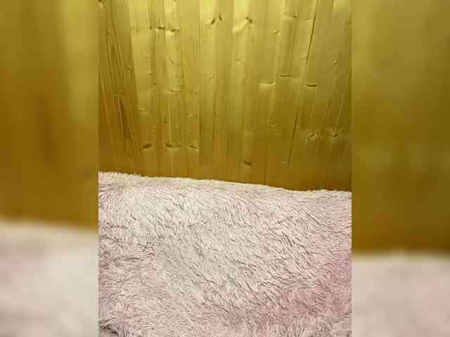 Sweetie_Kitty webcam