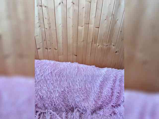 Sweetie_Kitty webcam