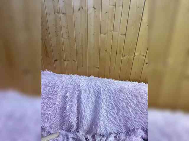 Sweetie_Kitty webcam