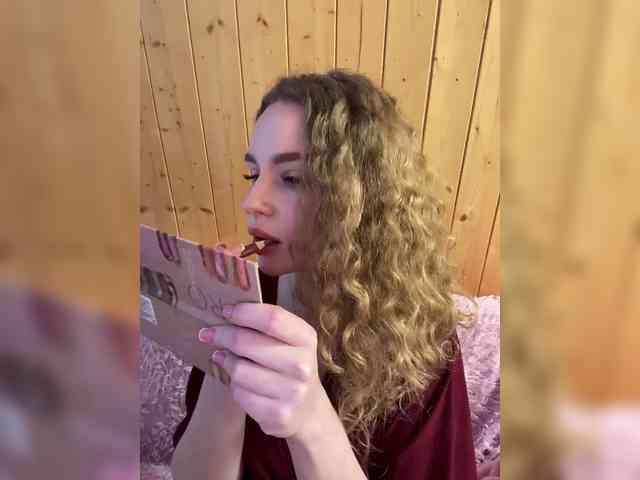 webcam chat Nemesida