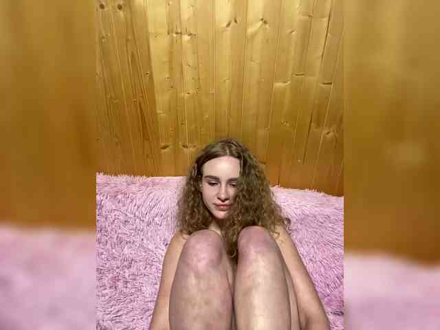 Sweetie_Kitty webcam