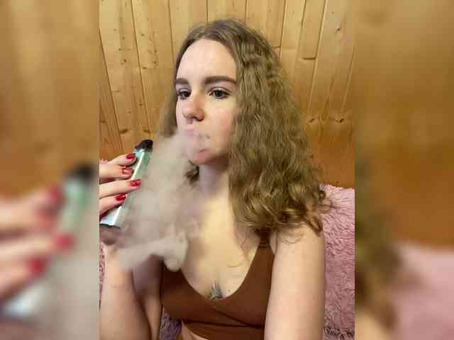 Sweetie_Kitty webcam