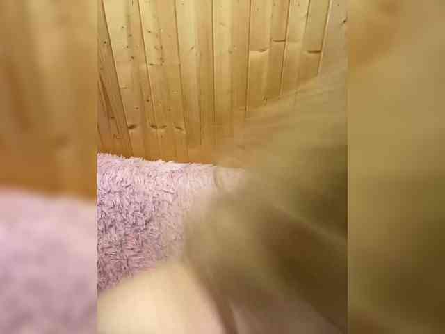 Sweetie_Kitty webcam