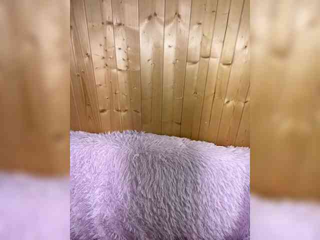 Sweetie_Kitty webcam