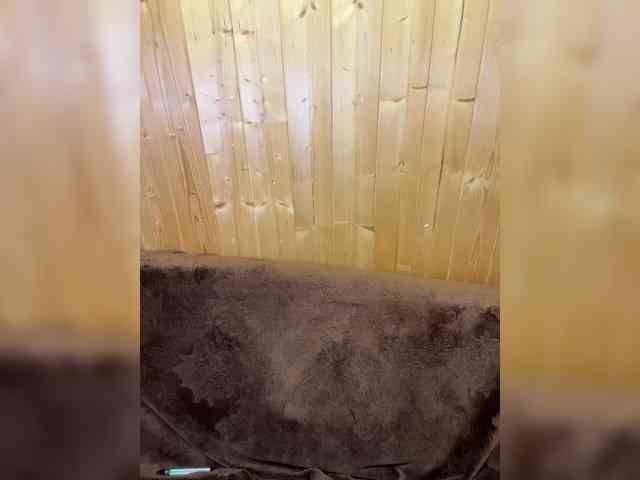 Sweetie_Kitty webcam